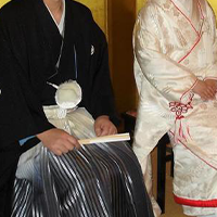 日本の伝統美が若い人に受けている１神社婚のメリットや特徴をご紹介します！